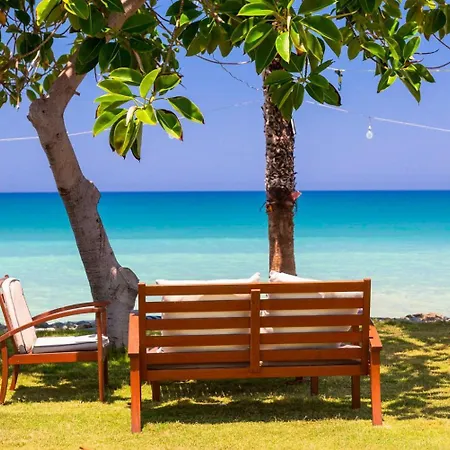 Myla Villa Kato Yialia