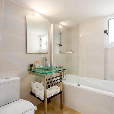 Myla Villa Kato Yialia