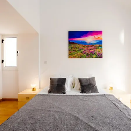 Myla Villa Kato Yialia