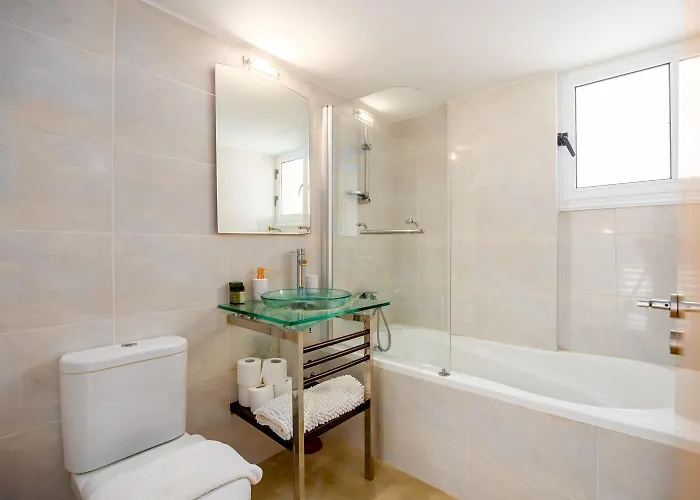 Myla ヴィラ Kato Yialia